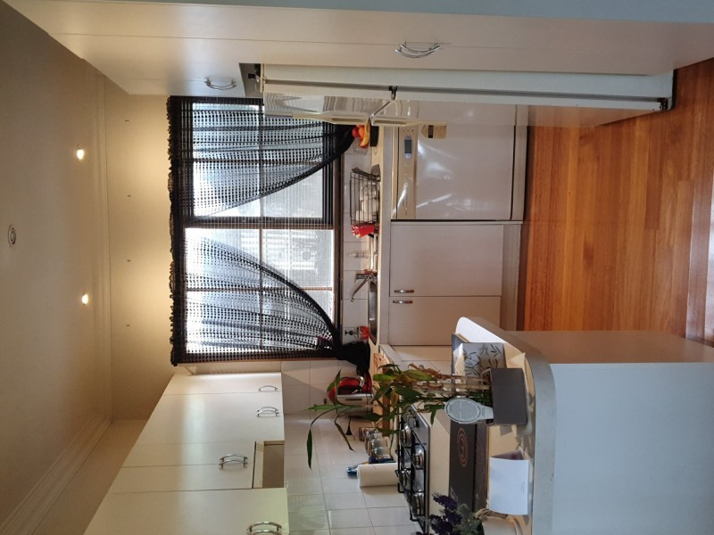 82A William Street, Wallan VIC 3756