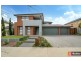 22 Mandalay Circuit, Beveridge VIC 3753