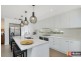 22 Mandalay Circuit, Beveridge VIC 3753