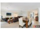 22 Mandalay Circuit, Beveridge VIC 3753