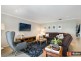 22 Mandalay Circuit, Beveridge VIC 3753