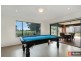 22 Mandalay Circuit, Beveridge VIC 3753
