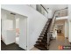 22 Mandalay Circuit, Beveridge VIC 3753