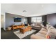 22 Mandalay Circuit, Beveridge VIC 3753