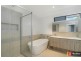 22 Mandalay Circuit, Beveridge VIC 3753