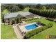 22 Kellys Lane, Kilmore VIC 3764