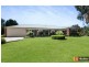 22 Kellys Lane, Kilmore VIC 3764