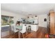 22 Kellys Lane, Kilmore VIC 3764