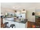 22 Kellys Lane, Kilmore VIC 3764