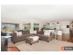 22 Kellys Lane, Kilmore VIC 3764
