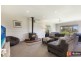 22 Kellys Lane, Kilmore VIC 3764