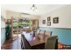 22 Kellys Lane, Kilmore VIC 3764