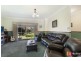 22 Kellys Lane, Kilmore VIC 3764