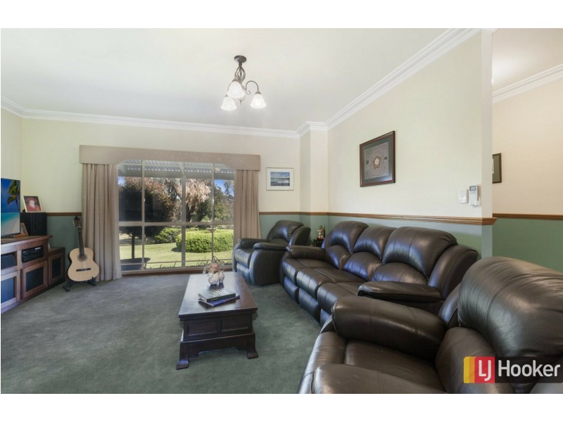 22 Kellys Lane, Kilmore VIC 3764