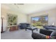 22 Kellys Lane, Kilmore VIC 3764