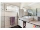 22 Kellys Lane, Kilmore VIC 3764