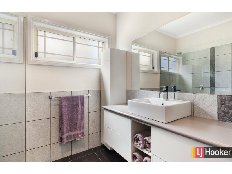 22 Kellys Lane, Kilmore VIC 3764