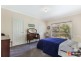 22 Kellys Lane, Kilmore VIC 3764