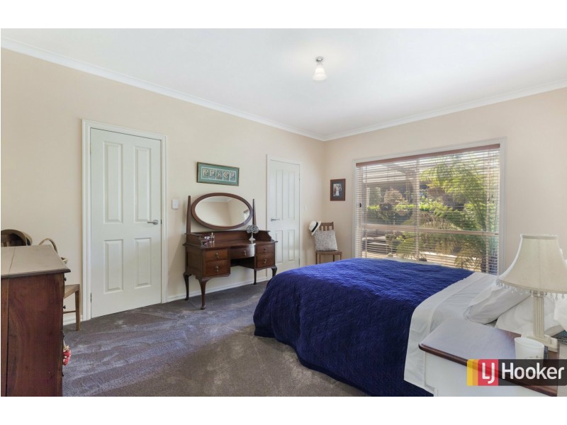 22 Kellys Lane, Kilmore VIC 3764