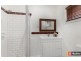22 Kellys Lane, Kilmore VIC 3764