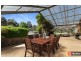 22 Kellys Lane, Kilmore VIC 3764