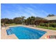 22 Kellys Lane, Kilmore VIC 3764