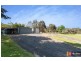 22 Kellys Lane, Kilmore VIC 3764