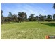 22 Kellys Lane, Kilmore VIC 3764