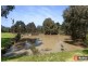 22 Kellys Lane, Kilmore VIC 3764