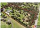 22 Kellys Lane, Kilmore VIC 3764