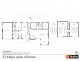 22 Kellys Lane, Kilmore VIC 3764 Floorplan