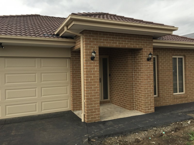 90 Lucknow Drive, Beveridge VIC 3753