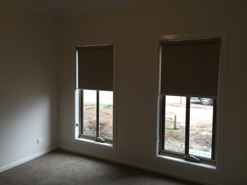 90 Lucknow Drive, Beveridge VIC 3753