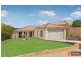 59 Siena Way, Hidden Valley VIC 3756