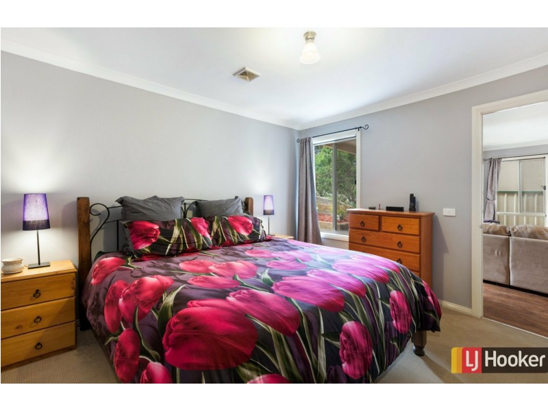 59 Siena Way, Hidden Valley VIC 3756