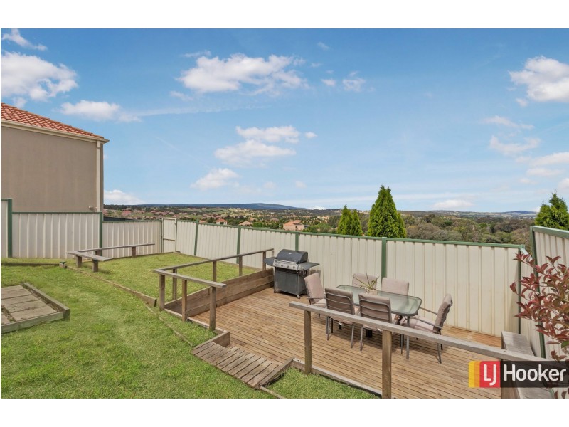 59 Siena Way, Hidden Valley VIC 3756