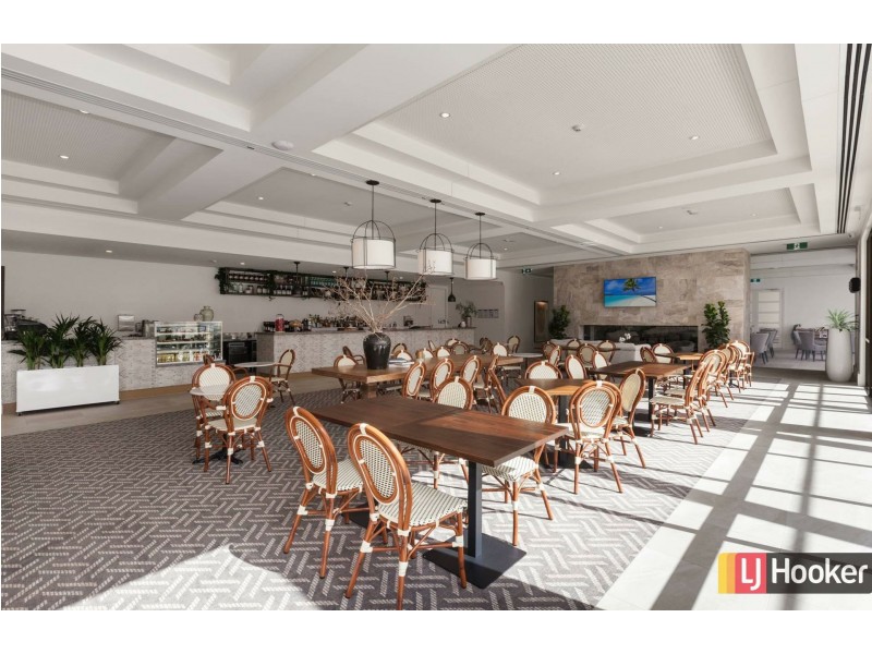 59 Siena Way, Hidden Valley VIC 3756