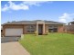 9 Abelia Court, Wallan VIC 3756