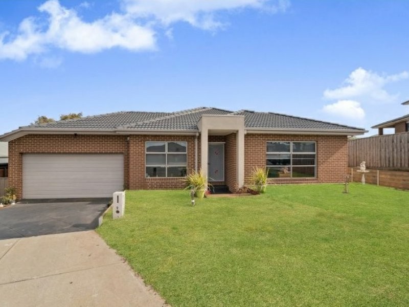 9 Abelia Court, Wallan VIC 3756