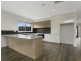 9 Abelia Court, Wallan VIC 3756