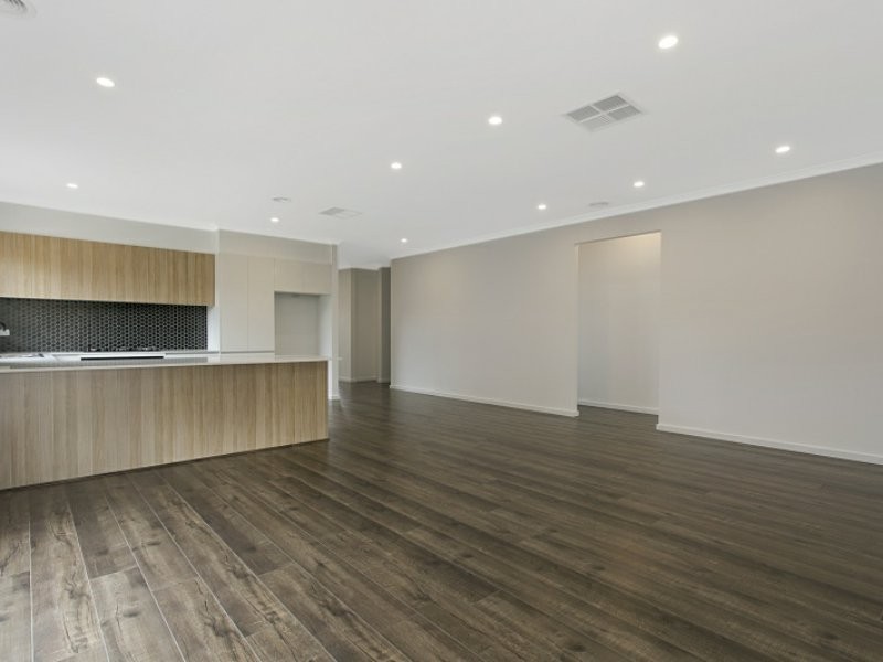 9 Abelia Court, Wallan VIC 3756