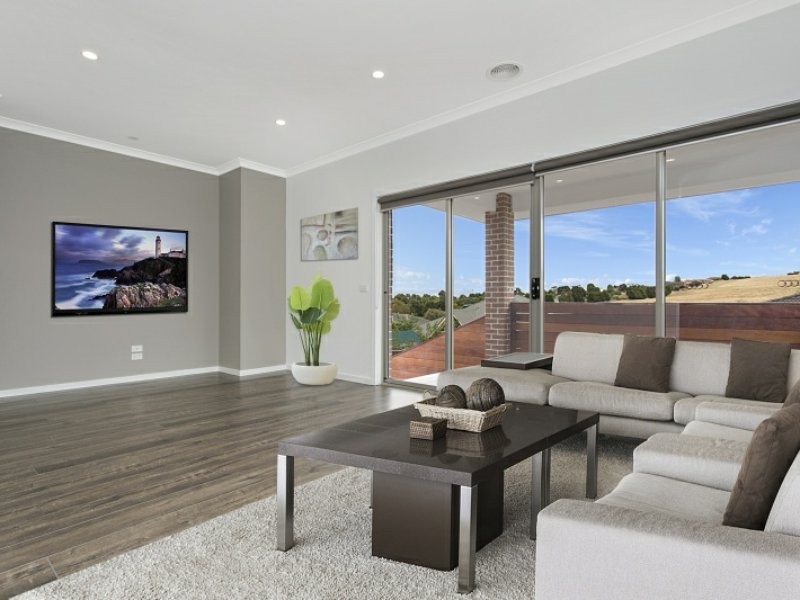 9 Abelia Court, Wallan VIC 3756
