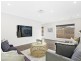 9 Abelia Court, Wallan VIC 3756