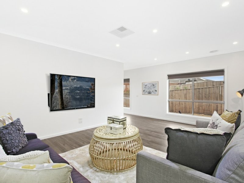 9 Abelia Court, Wallan VIC 3756