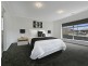 9 Abelia Court, Wallan VIC 3756