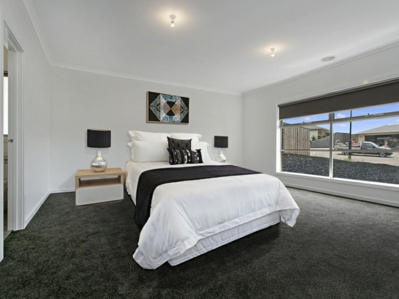 9 Abelia Court, Wallan VIC 3756