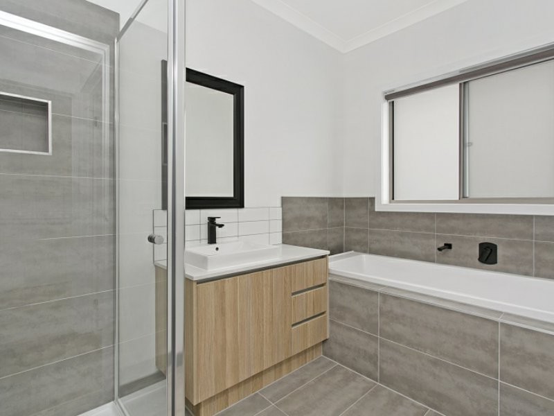9 Abelia Court, Wallan VIC 3756