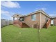 9 Abelia Court, Wallan VIC 3756