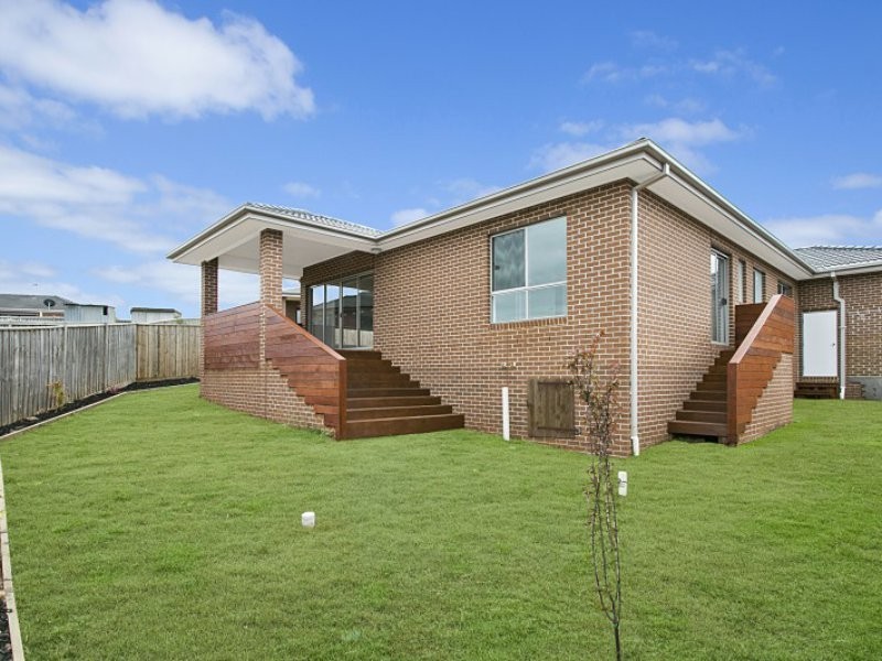 9 Abelia Court, Wallan VIC 3756