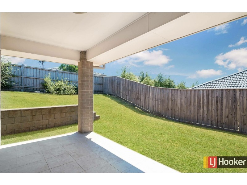 10 Dampiera Avenue, Wallan VIC 3756